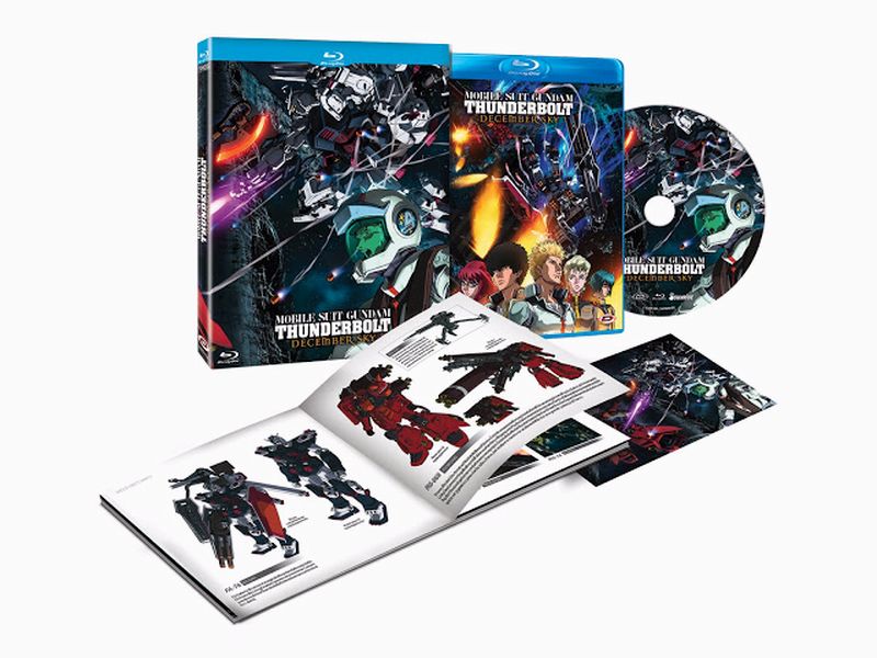 Mobile Suit Gundam Thunderbolt December Sky mokeup BD IT.jpg Mobile Suit Gundam Thunderbolt December Sky mokeup BD IT.jpg